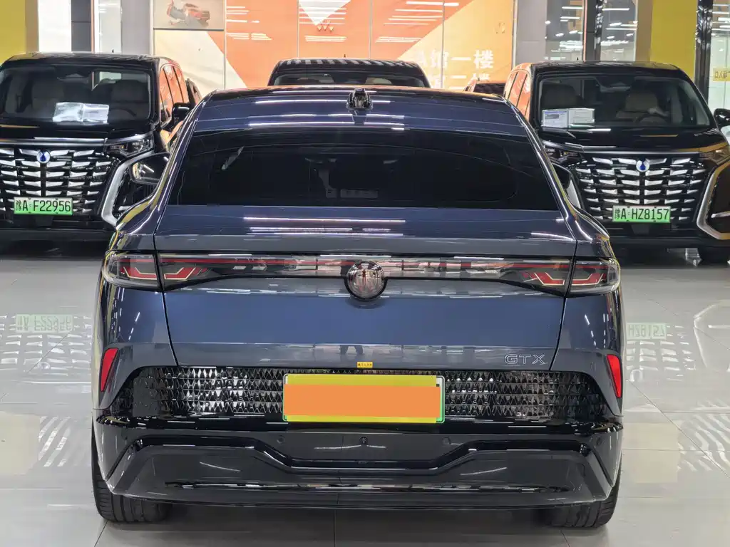 Volkswagen 07 — миниатюра 16
