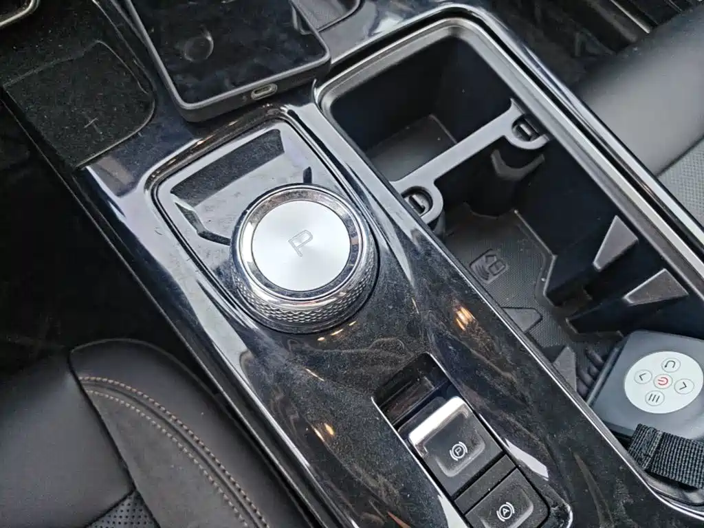 Haval Big Dog — миниатюра 14