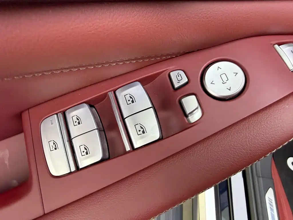 BMW X5 — миниатюра 27