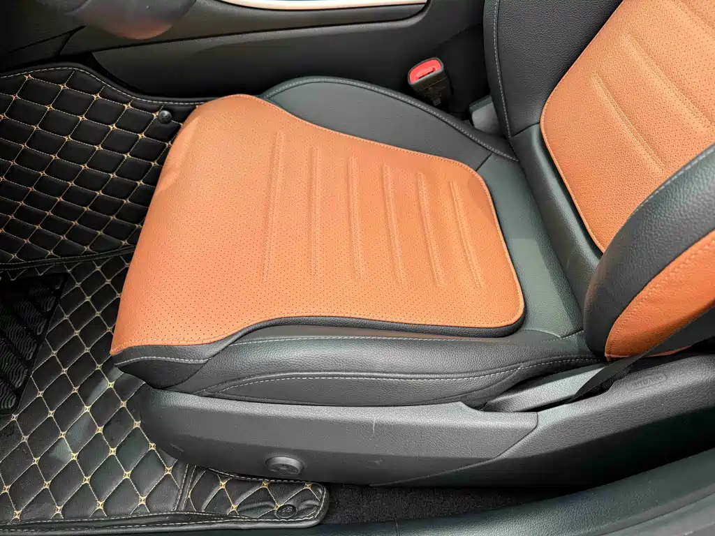 Mercedes-Benz C-Class C 2023 C 200 L Sport