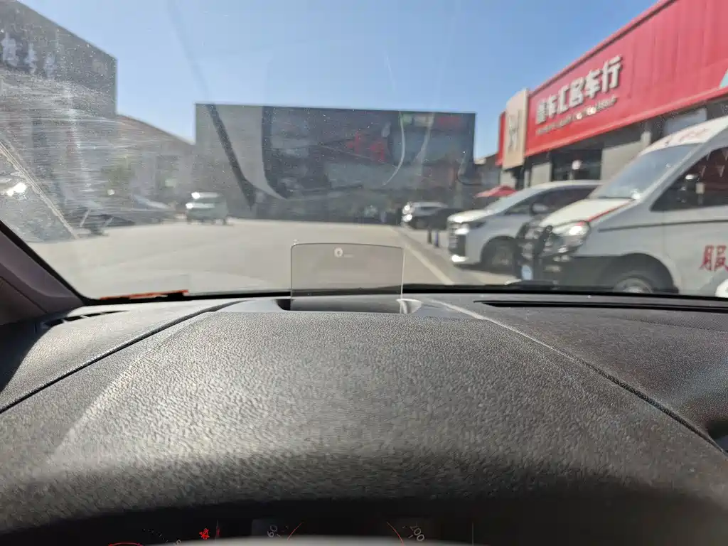 DS DS 5 — миниатюра 18