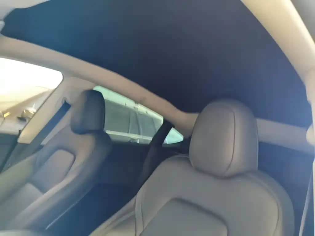 Tesla Model Y — миниатюра 18