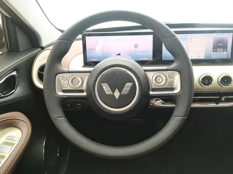 Wuling Bingo — миниатюра 15