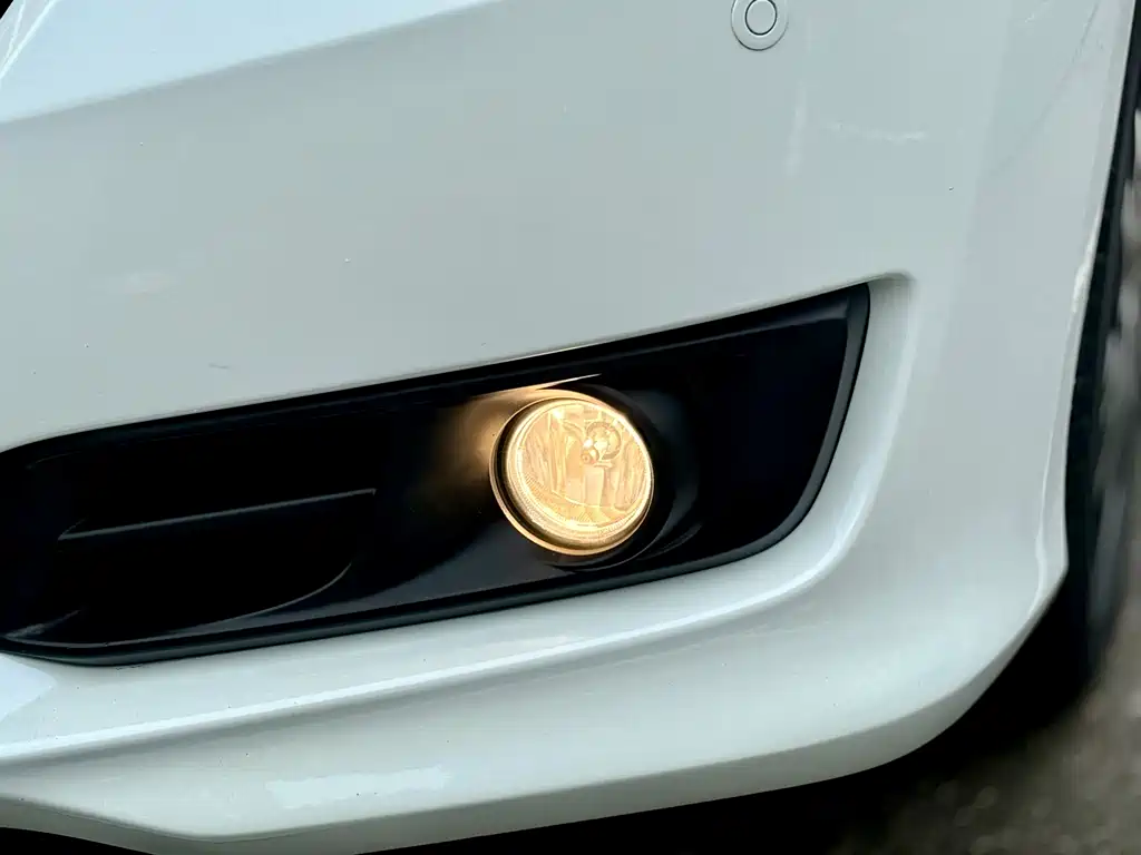 Honda Odyssey — миниатюра 16