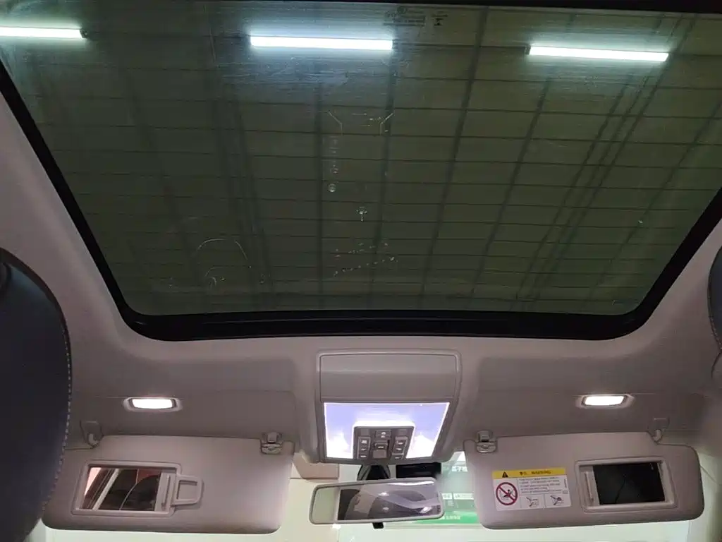Volkswagen Passat — миниатюра 18