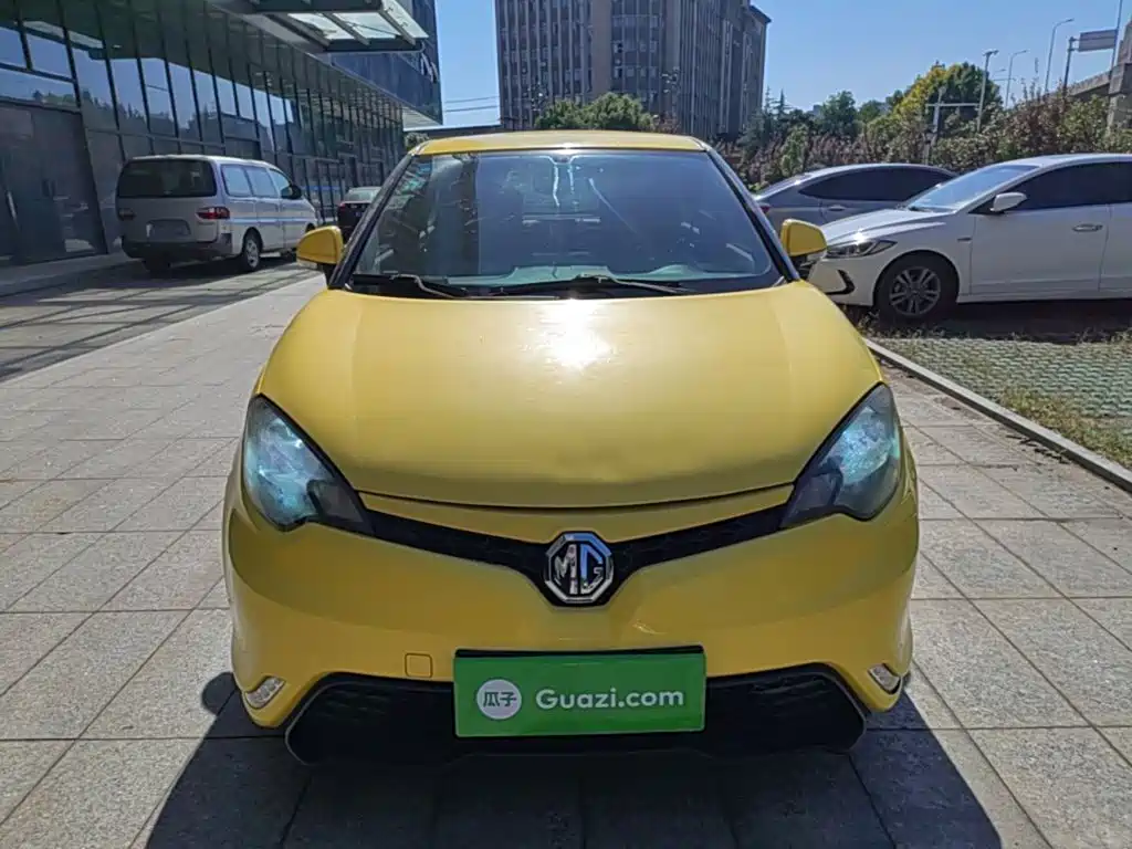 MG 3 — миниатюра 3