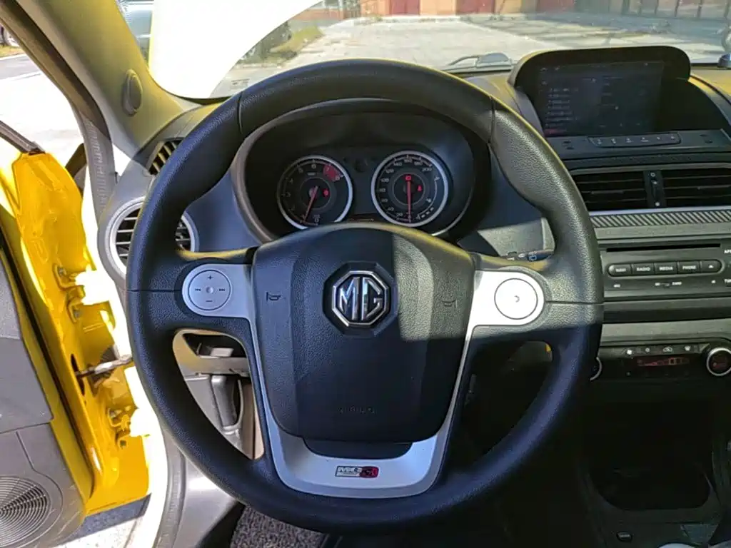 MG 3 — миниатюра 11