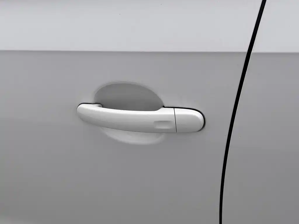 Volkswagen Sagitar — миниатюра 18