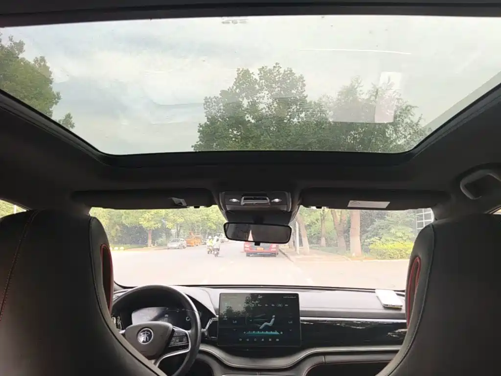 BYD PLUS — миниатюра 18