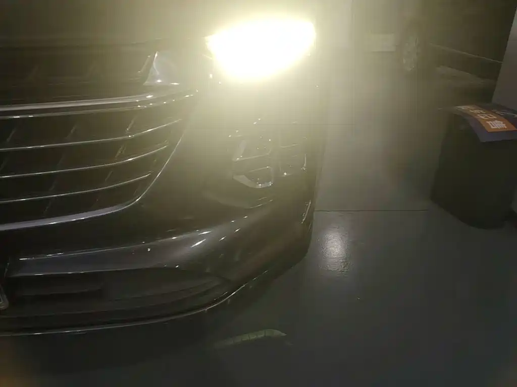Wuling Victory — миниатюра 24