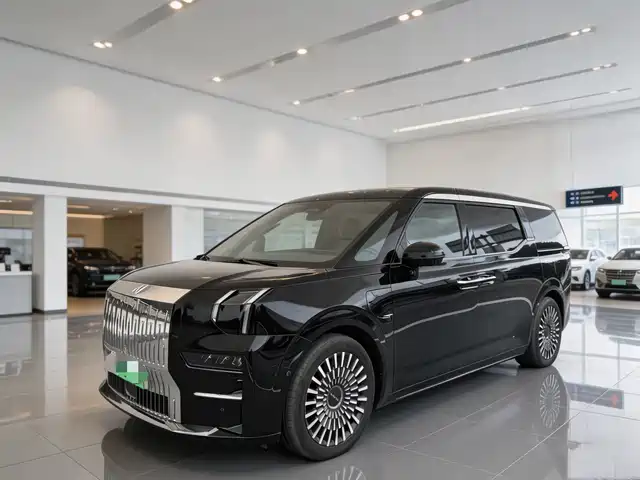 zeekr extreme-krypton-009