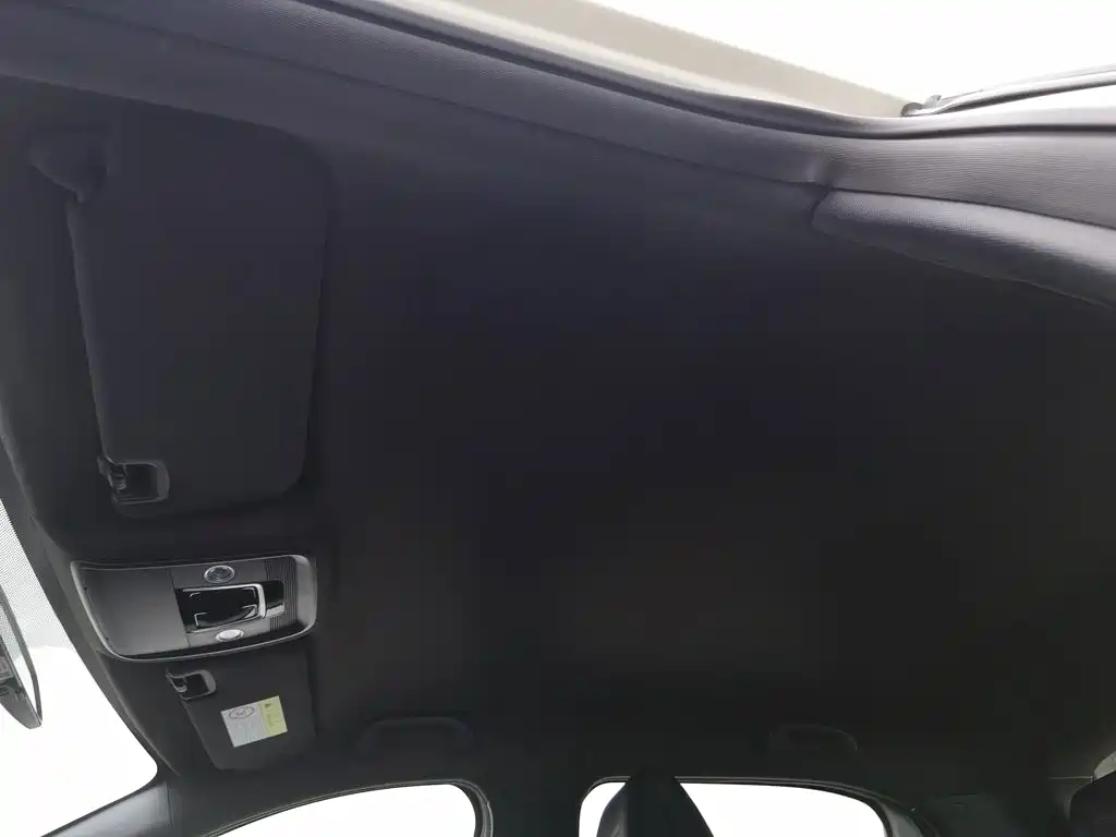 BYD Seagull — миниатюра 14