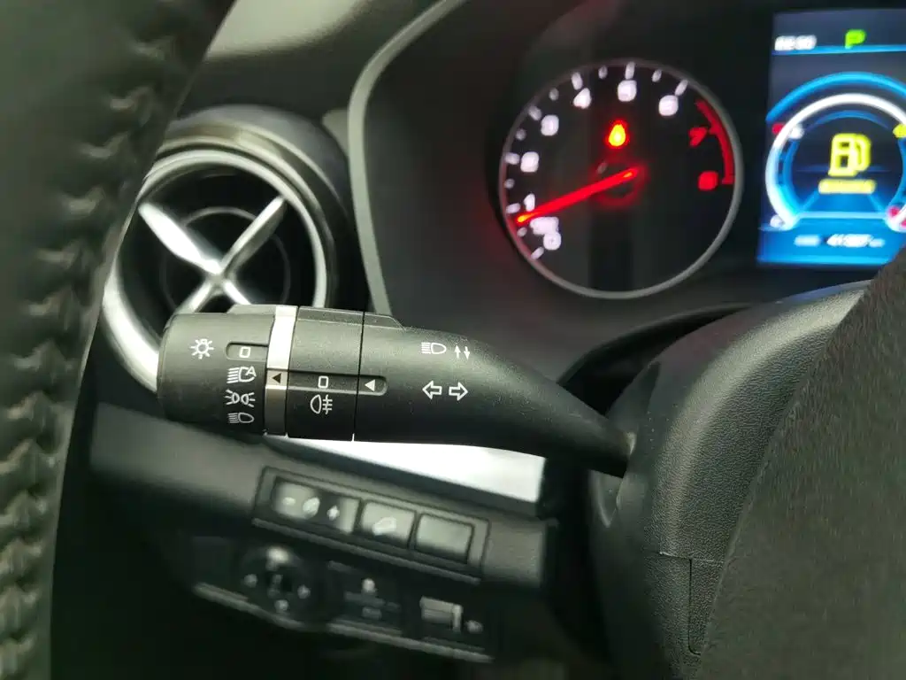 BYD Song — миниатюра 21