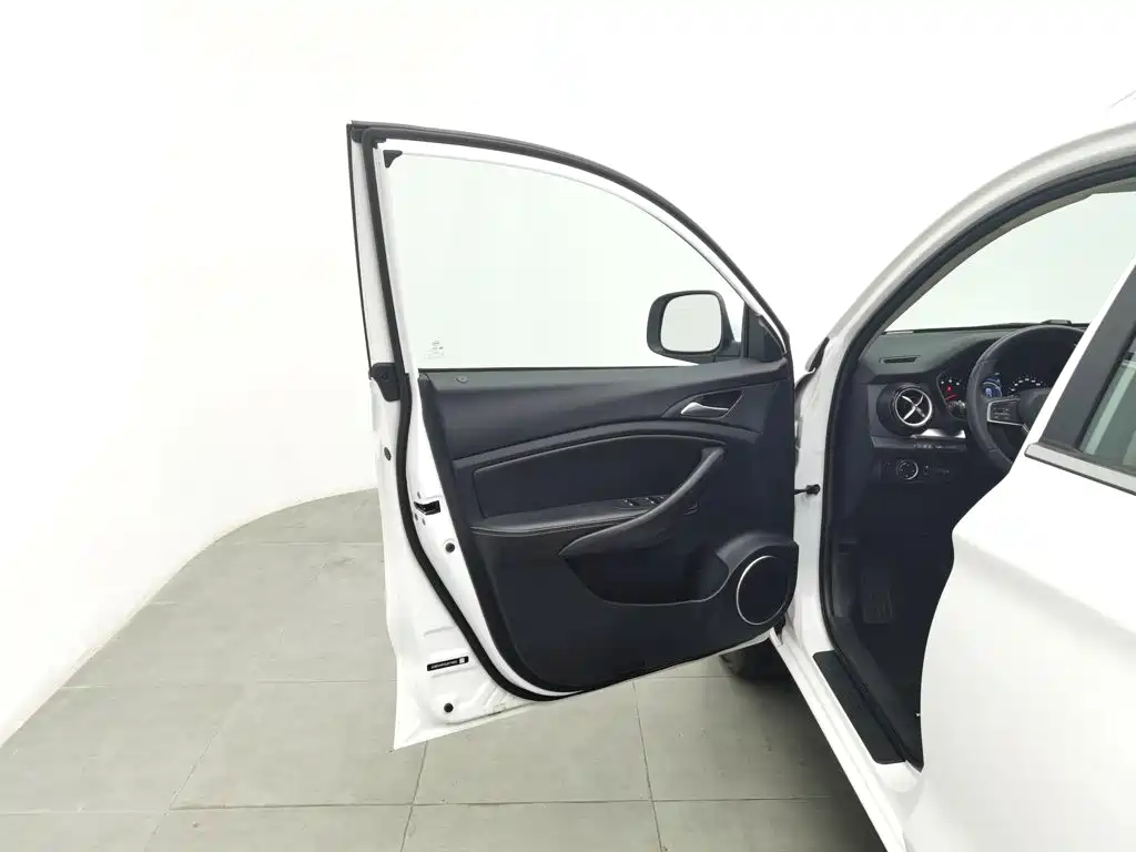 BYD Song — миниатюра 8
