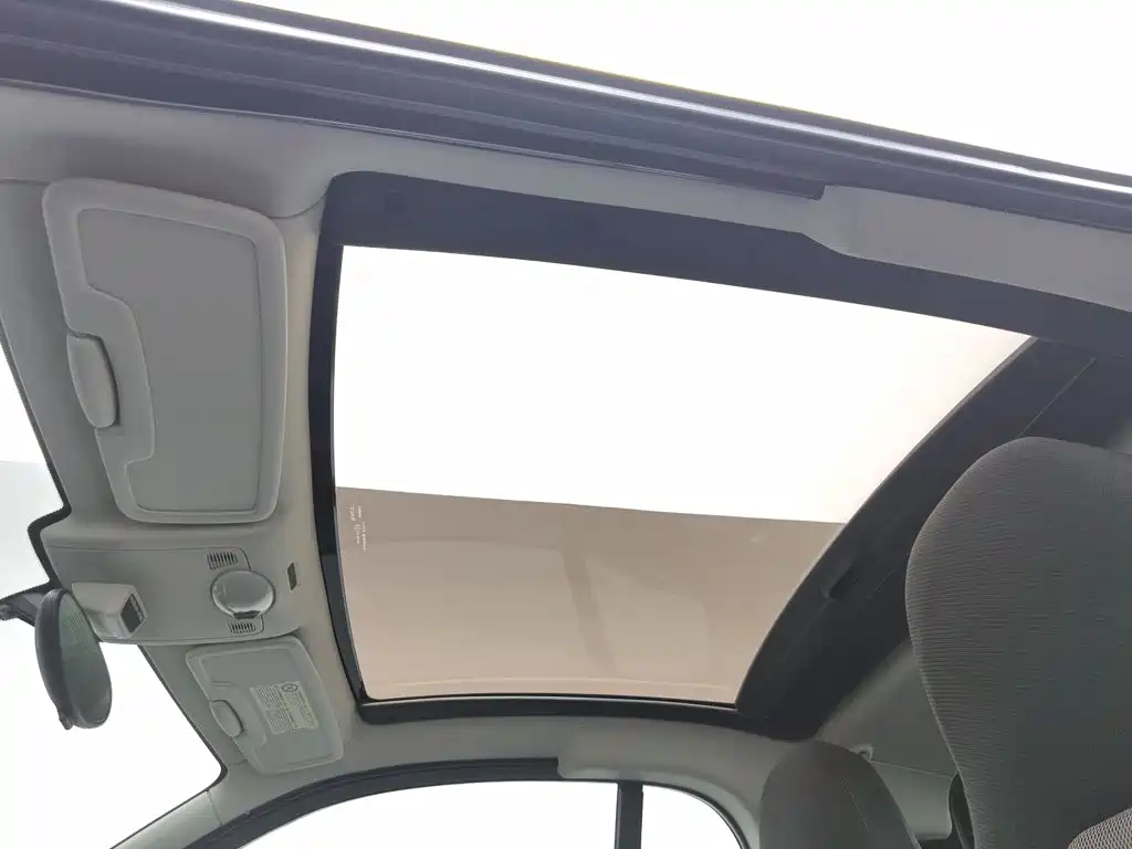 smart Smart Fortwo — миниатюра 14
