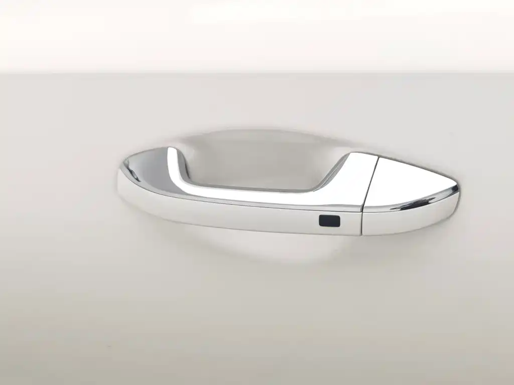 Kia K3 — миниатюра 18