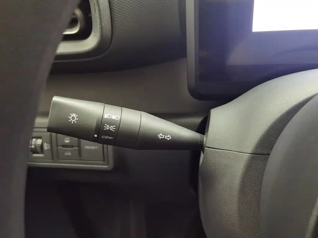 Wuling Zhiguang EV — миниатюра 21