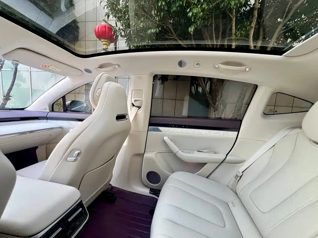 Zhijie Zhijie R7 — миниатюра 22