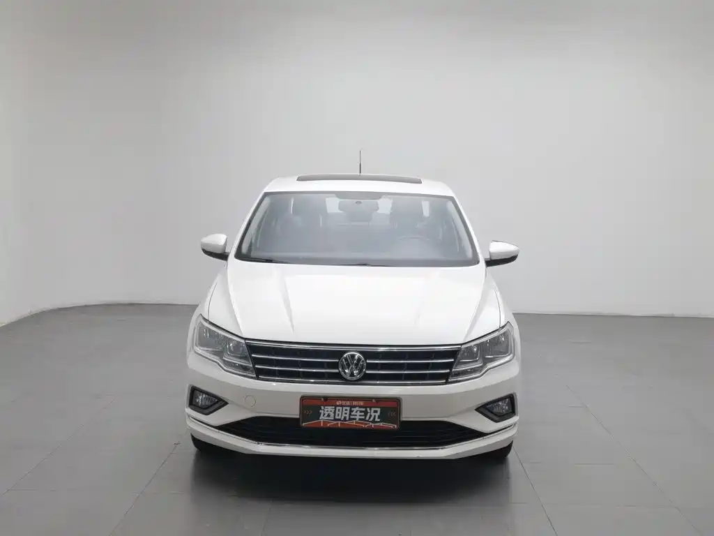 Volkswagen Jetta — миниатюра 3