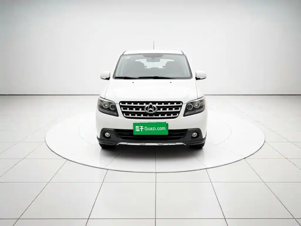 Kaicheng Ono S — миниатюра 2