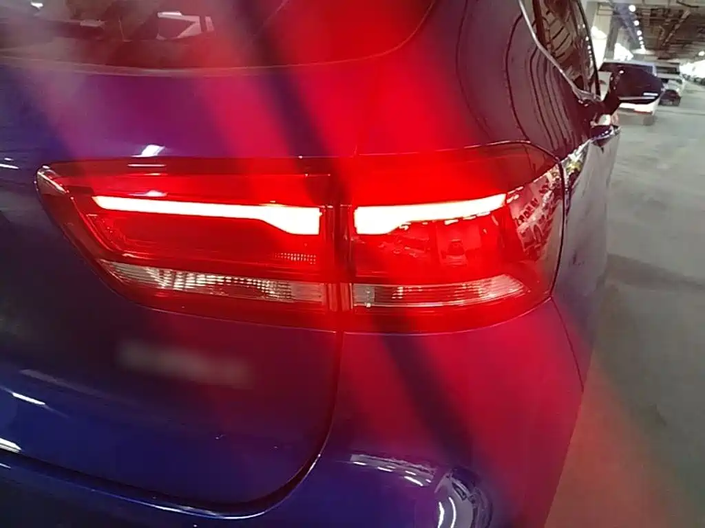 Haval F5 — миниатюра 8