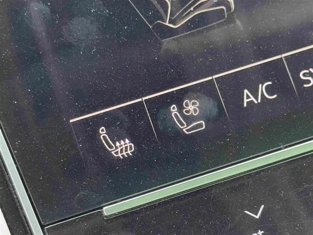Audi A8 — миниатюра 17
