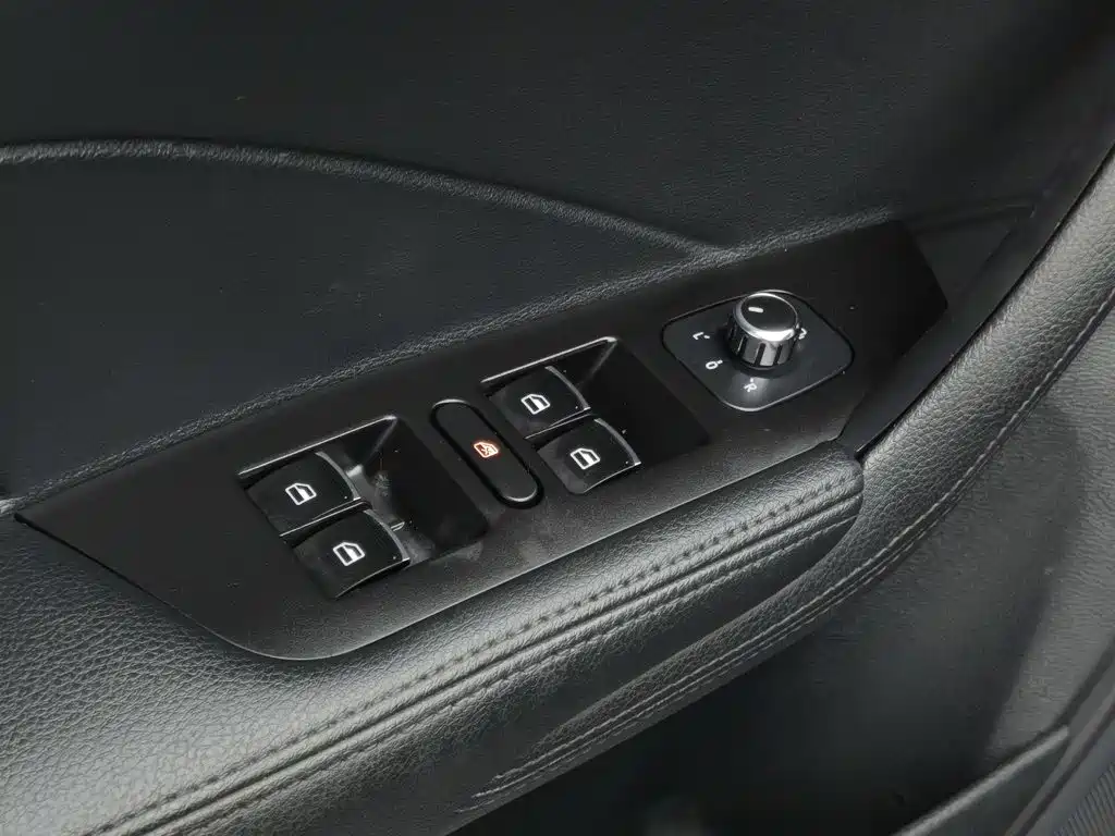 Haval H7 — миниатюра 9
