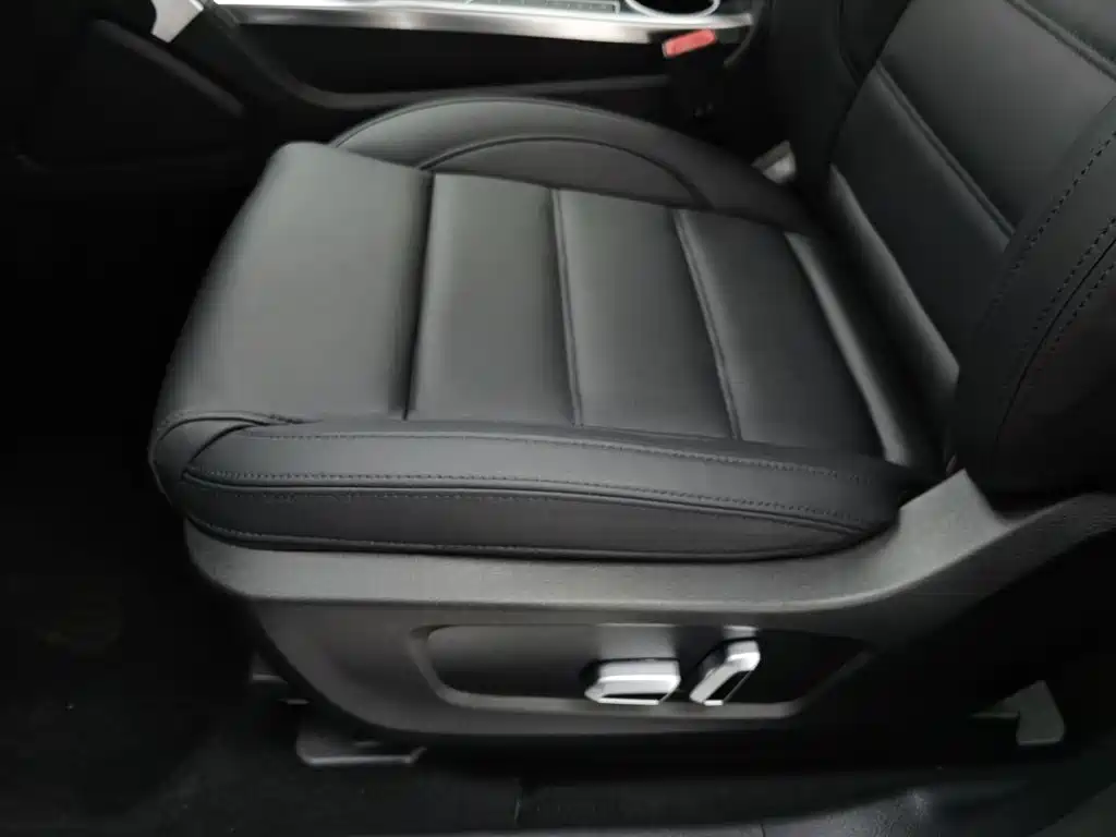 Haval H7 — миниатюра 20