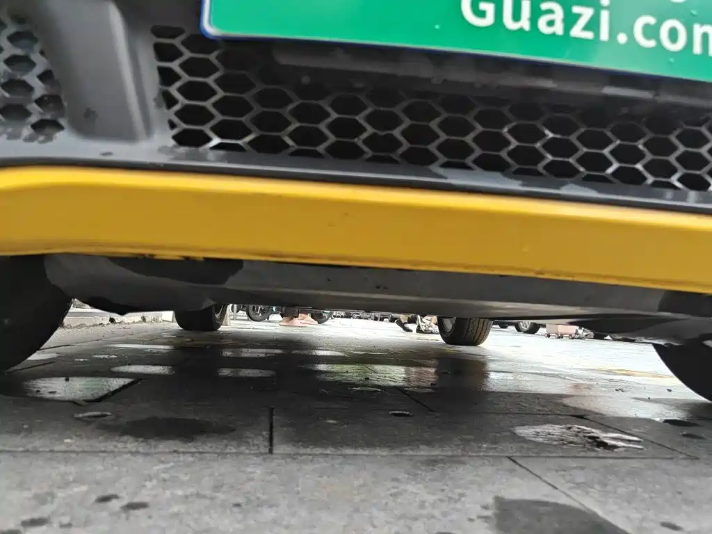 smart Smart Fortwo — миниатюра 23