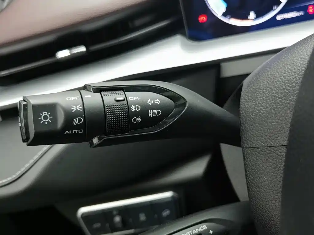 Haval H6 — миниатюра 21