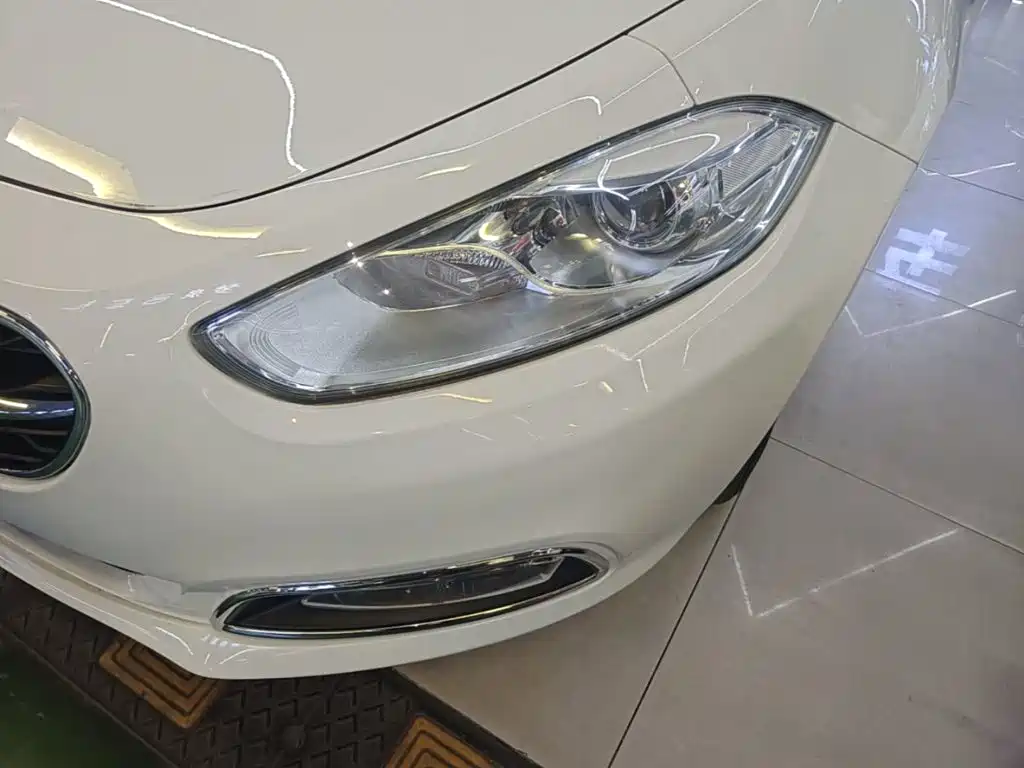 Fiat Viaggio — миниатюра 24