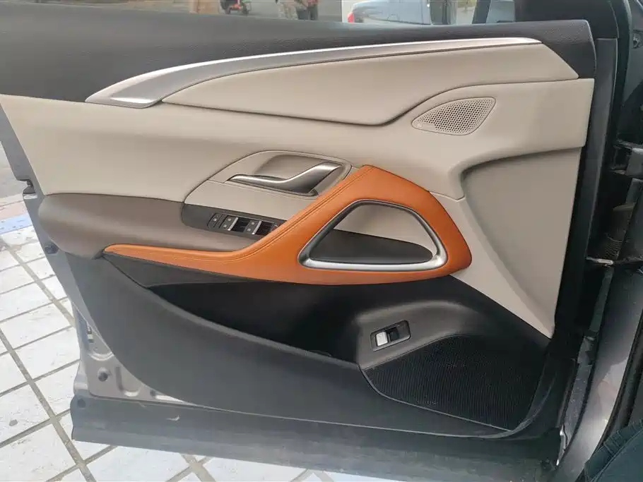 BYD SONGJIANG NEW ENERGY