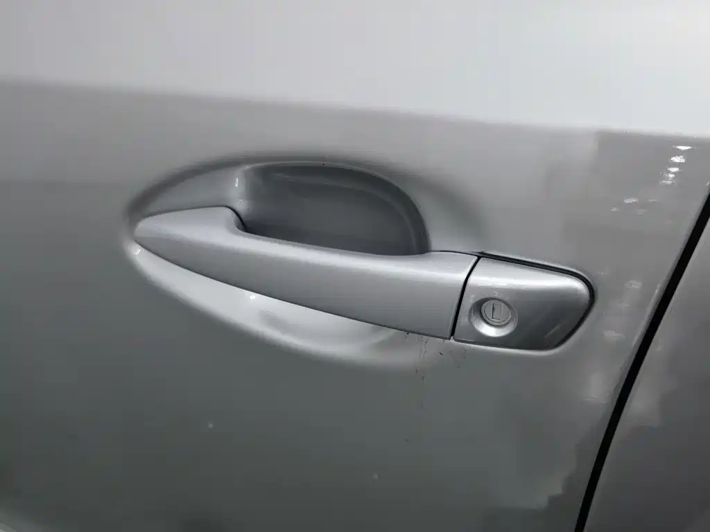 Lexus CT — миниатюра 18