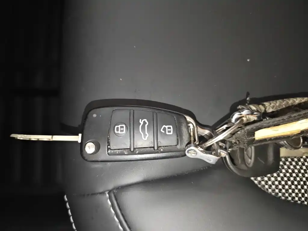 Chery Arrizo 5 — миниатюра 9