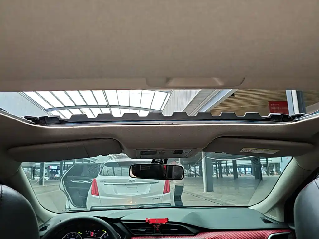 Nissan Bluebird — миниатюра 18