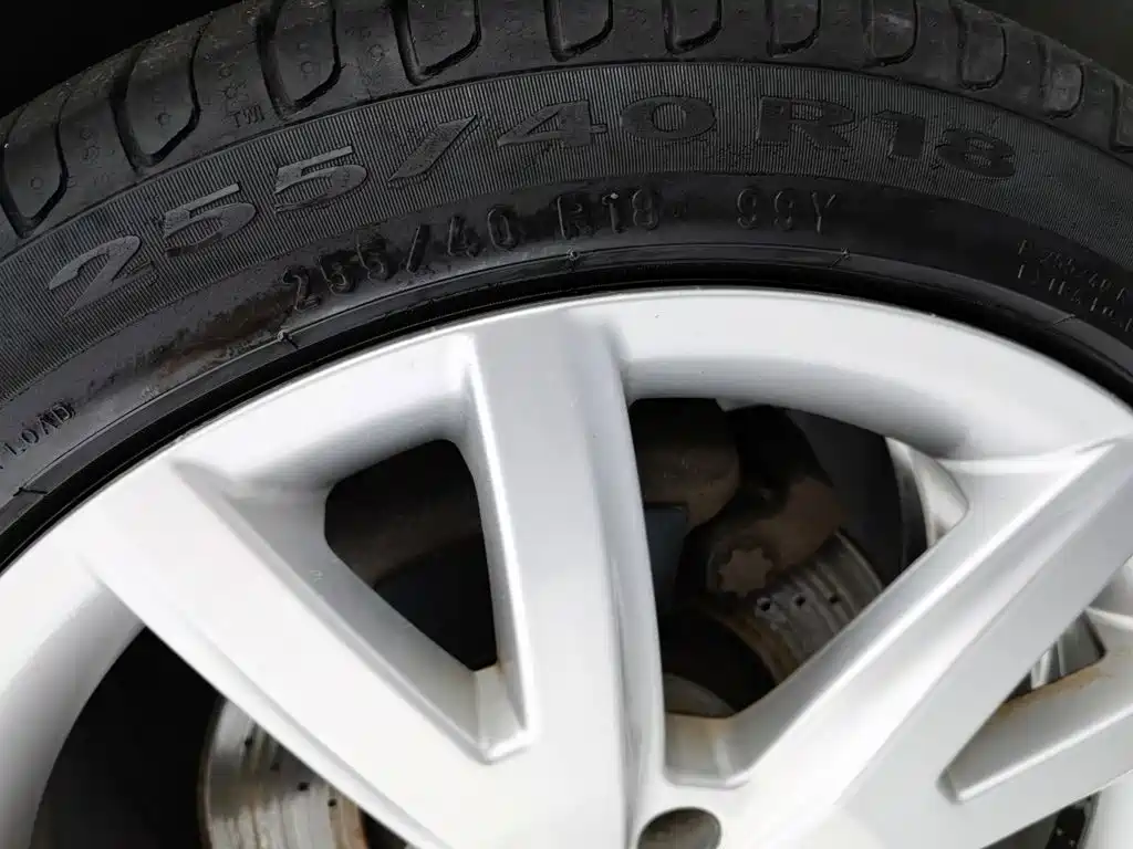 Mercedes-Benz CLS — миниатюра 24