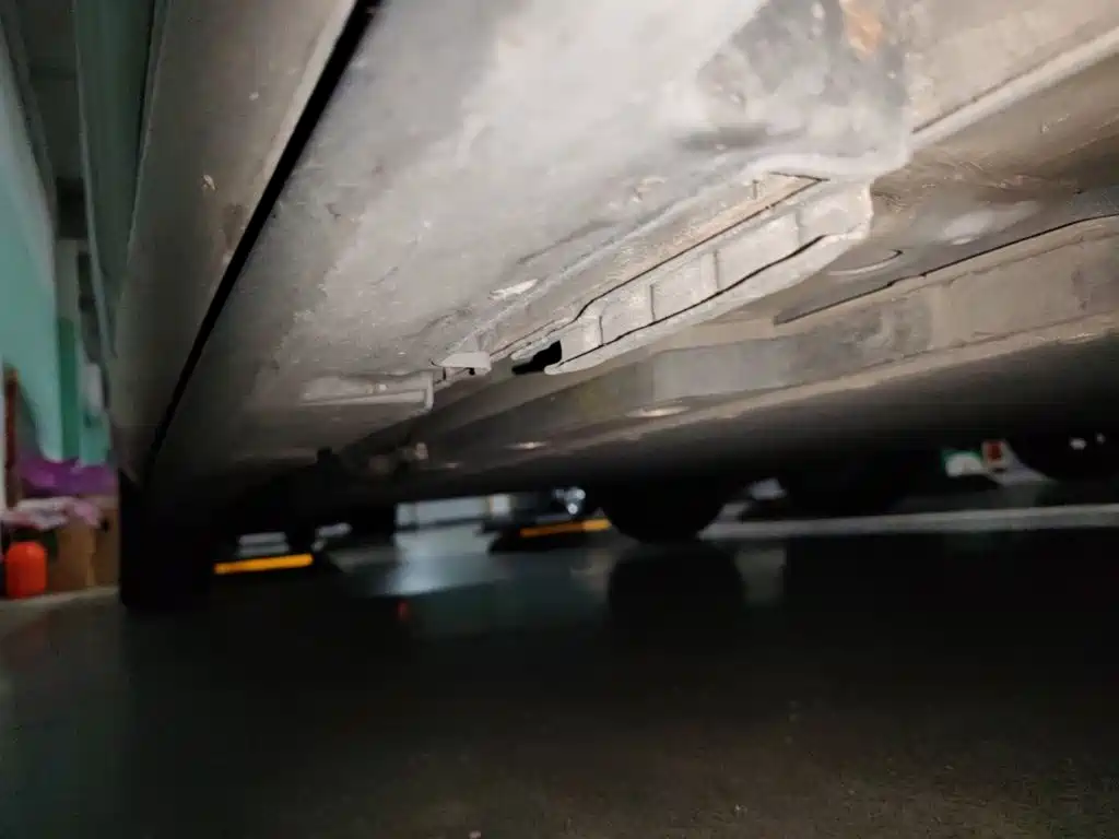 BYD Dolphin — миниатюра 17