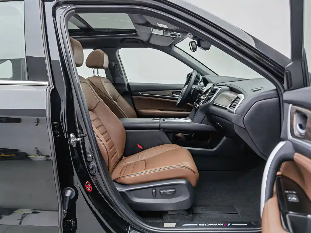 Honda UR-V — миниатюра 23
