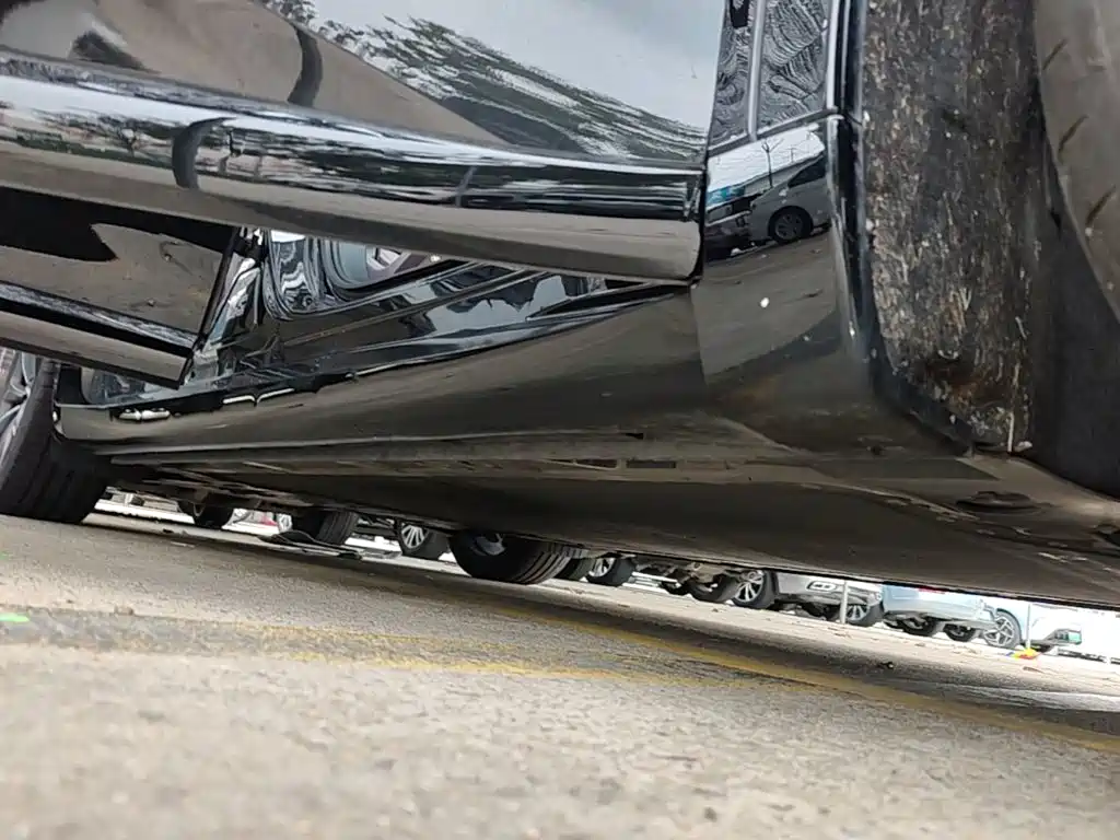 ONVO ONVO L60 — миниатюра 19