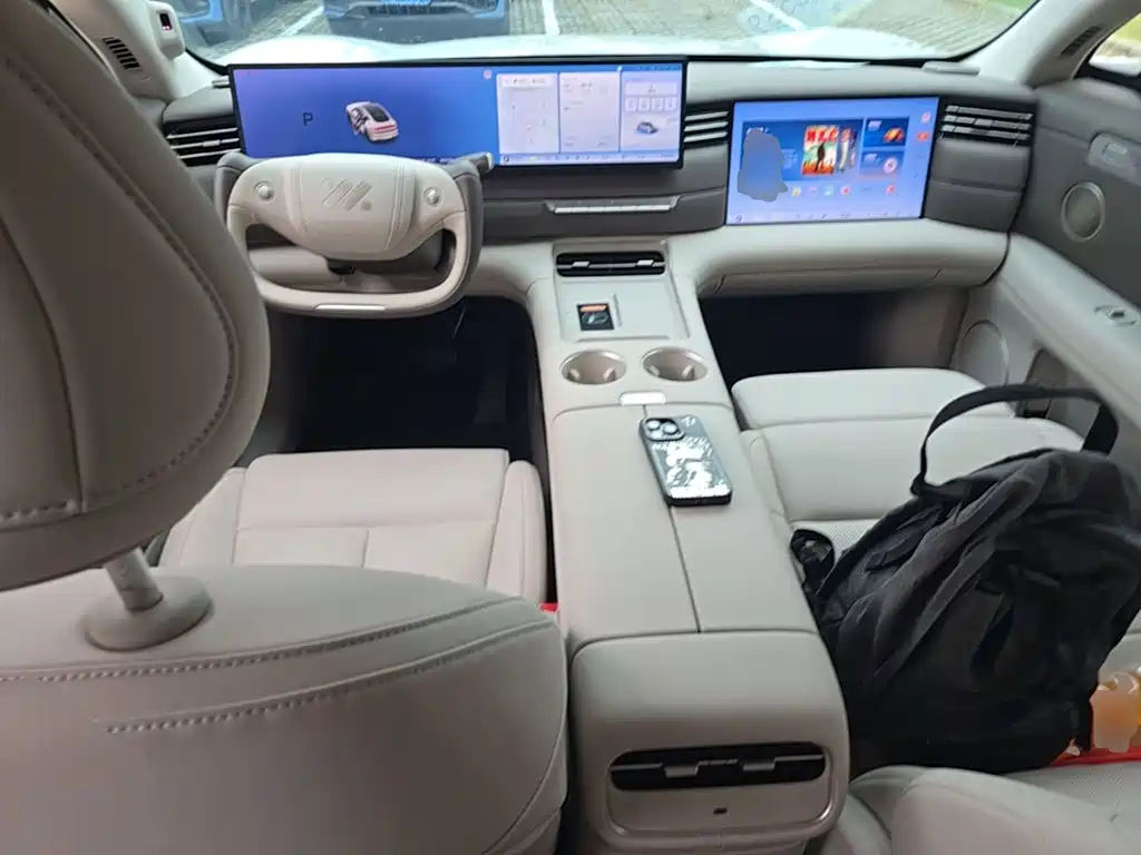 IM IM LS6 — миниатюра 14