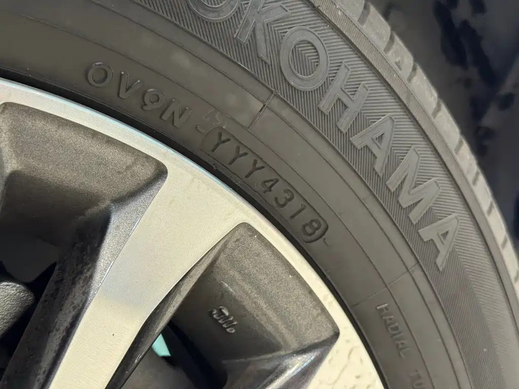 Toyota Corolla — миниатюра 21