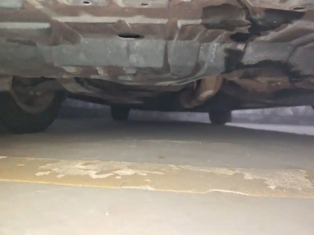 Toyota Camry — миниатюра 22
