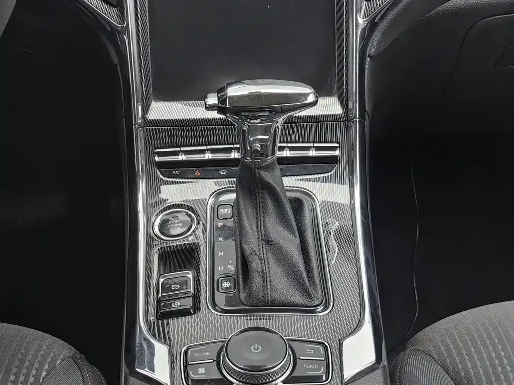 Leopaard Leopaard CS9 — миниатюра 13