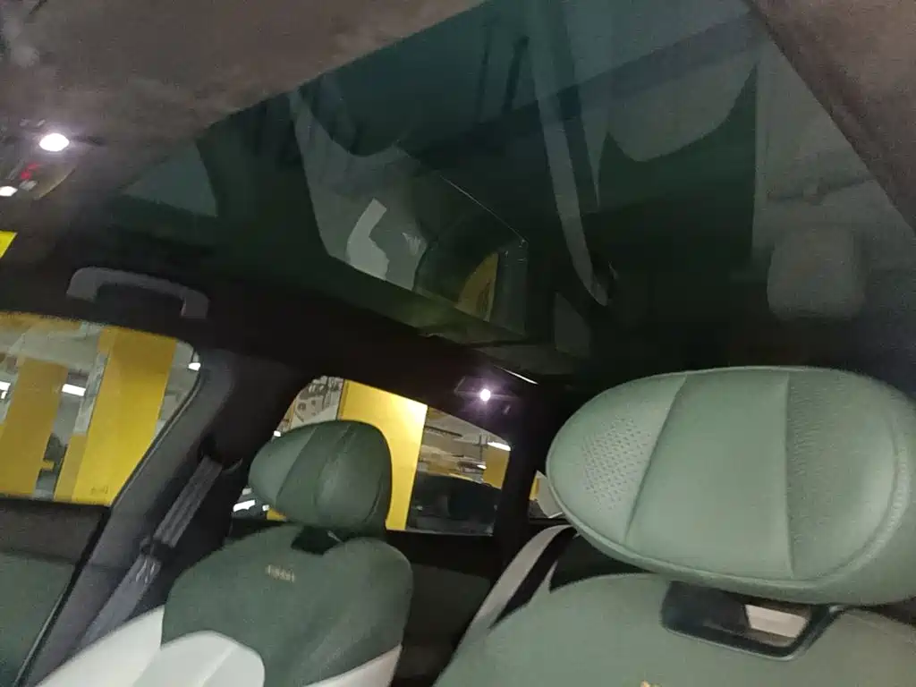 Nissan N7 — миниатюра 18