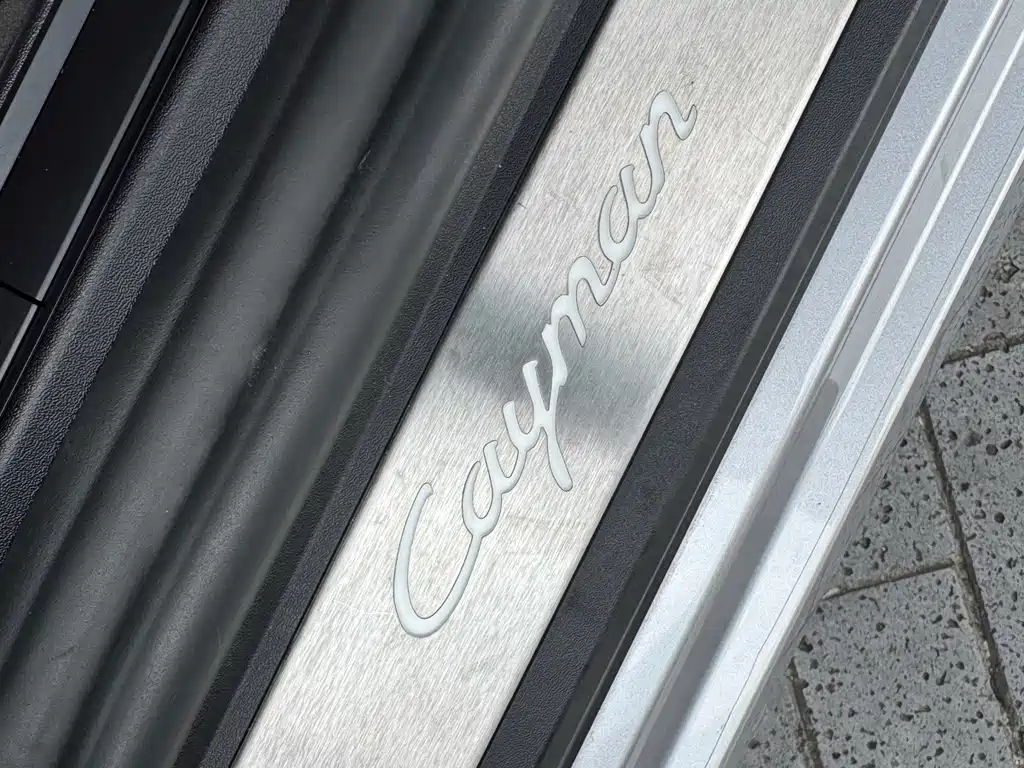 Porsche 718 — миниатюра 19
