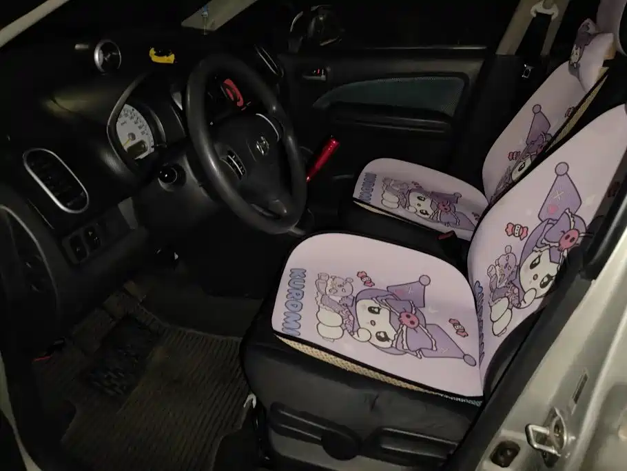 Suzuki 派喜 — миниатюра 9
