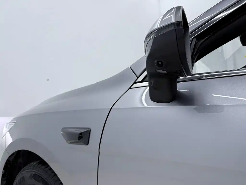 BYD Qin PLUS — миниатюра 16