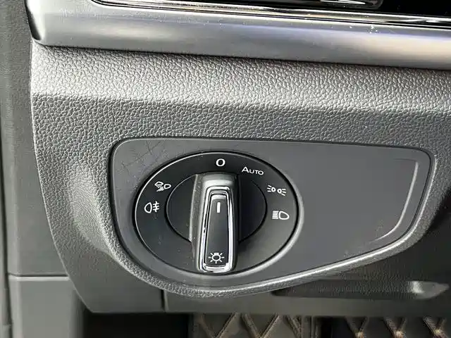 Volkswagen Teramont — миниатюра 13