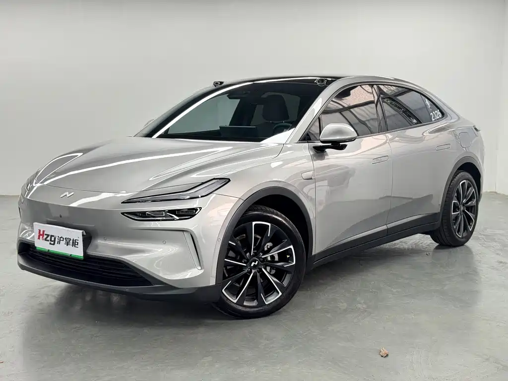 ONVO ONVO L60