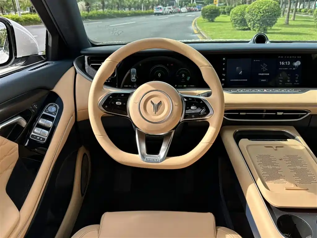 LANTU AUTOMOBILE LAN TU FREE